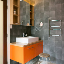 Bathroom 2018
