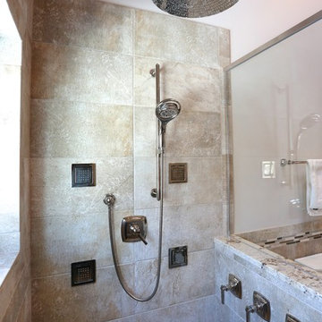 Whole House Remodel in New Lennox