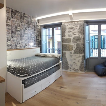 Vivienda D29