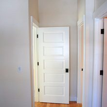Doors