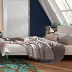 Gallery - Products