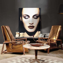 Home Office Ideas