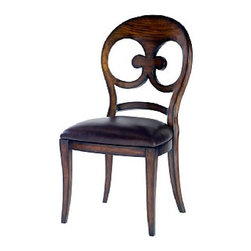 Artistica - Products