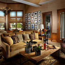 interior door ideas