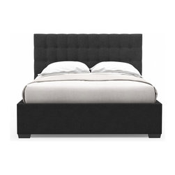 Beds - Products