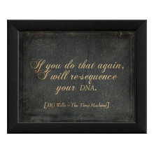 Office Inspiration