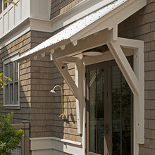 Patio Ideas