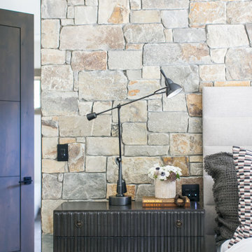 Shooting Star 72, Teton Village, Wyoming