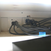 ikea hack