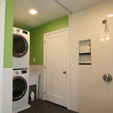 laundry-bath