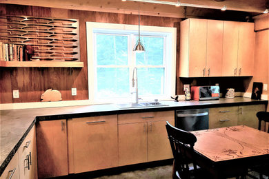 Glenwood Kitchens Usa Framingham Ma Us 01701 Houzz