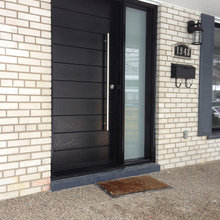 Doors