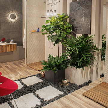 Miami Home Design and Remodeling Show