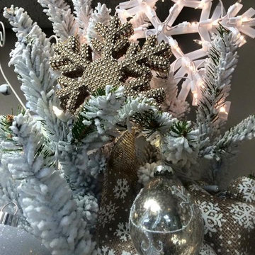 Christmas 2015