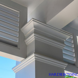 Columns - Products