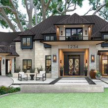 Architect