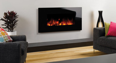 Best 15 Fireplace Installers In Liverpool Merseyside Houzz