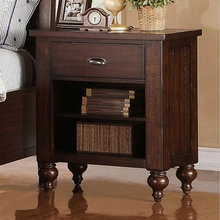 night stands