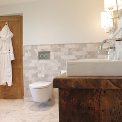 Vanessa Rhodes Interiors Leeds West Yorkshire Uk Ls22 5aa
