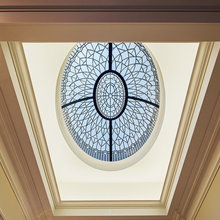 skylight