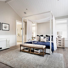 vanlanhs Ideen / Schlafzimmer