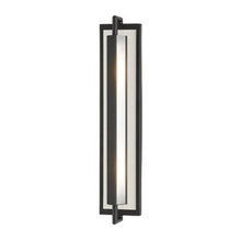 Wall Sconces