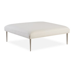 Lee Industries Outdoor Patio Furniture - Outdoor Benches