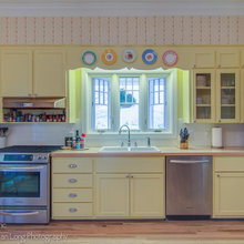 sherry_barbee's ideas