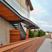 Landscape Ideas