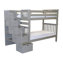 Kids Bedroom