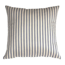 Throw Pillows