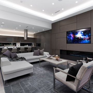 4262 Lions Avenue North Vancouver