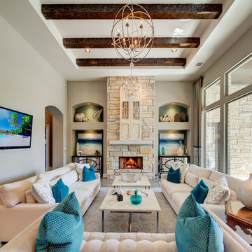 205 Gabriel Vista East