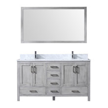 Karen Bathroom 9.8 10pm
