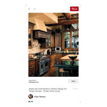 kaila_tatman's ideas