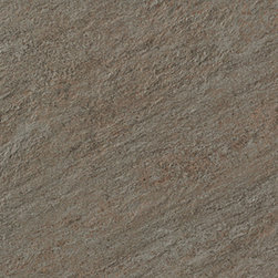 Trust Copper - Wall & Floor Tiles