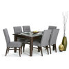 Eastwood Rectangle Dining Table