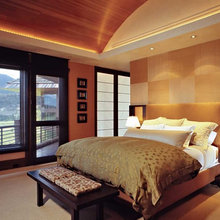 Bedroom Ideas