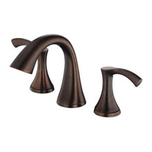 Faucets