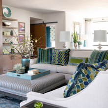 Rooms I Like
