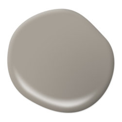 True Taupewood PPU24-09 - Paint