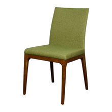 midcentury