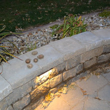 lighting