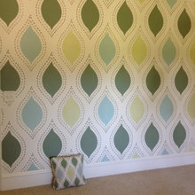 Nursery