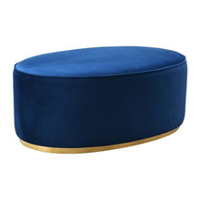 Ottomans