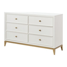 Wish List