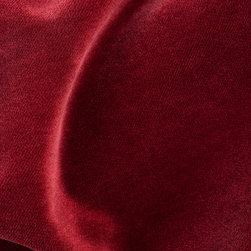 Robert Allen Solids and Textures - Upholstery Fabric