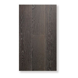 Dobje Collection - Hardwood Flooring