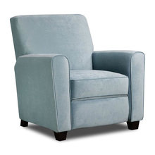 Recliners