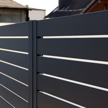 Fences